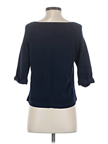 Etcetera 3/4 Sleeve T-Shirt (view 2)