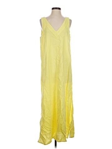 DKNY Casual Dress (view 1)