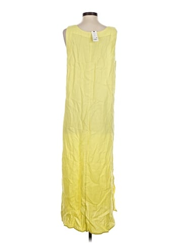 DKNY Casual Dress (view 2)