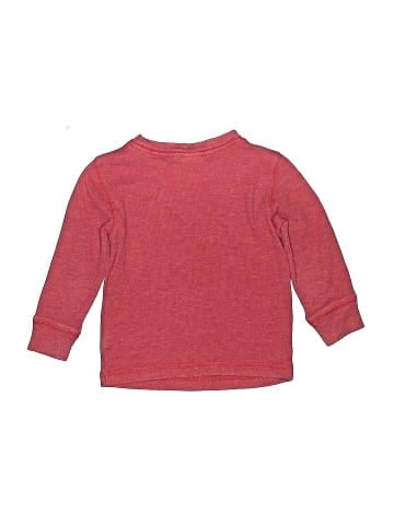 Circo Long Sleeve T-Shirt (view 2)