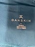 Danskin Teal Active Pants Size XL - photo 4