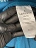 Danskin Teal Active Pants Size XL - photo 5