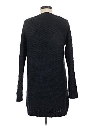 Uniqlo Pullover Sweater (view 2)