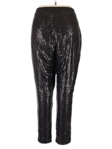 ELOQUII Casual Pants (view 2)