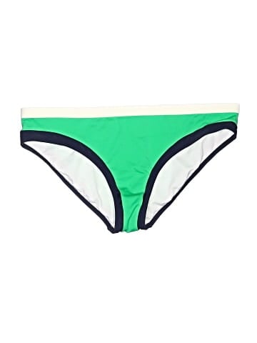 Boden Swimsuit Bottoms (view 1)