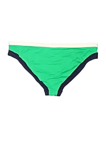 Boden Swimsuit Bottoms (view 2)
