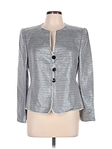 Armani Collezioni Blazer (view 1)