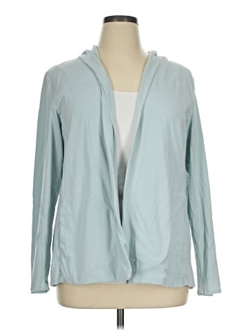 Falls Creek Cardigan (view 1)