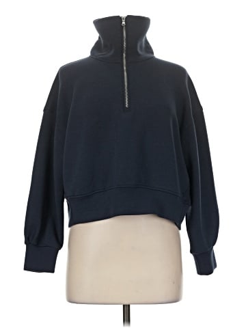 Old Navy Sweatshirt (view 1)