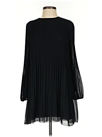 Wilfred Casual Dress (view 1)