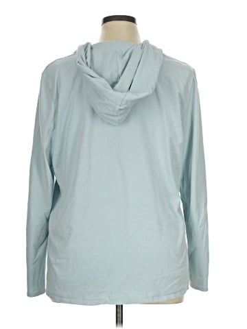 Falls Creek Cardigan (view 2)