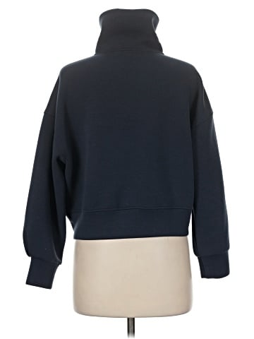 Old Navy Sweatshirt (view 2)