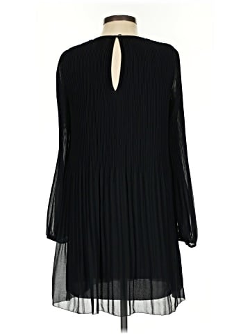 Wilfred Casual Dress (view 2)