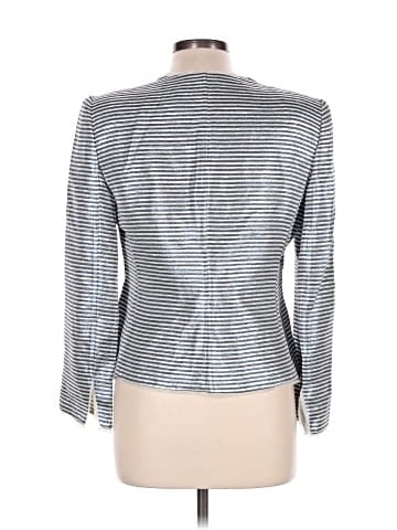 Armani Collezioni Blazer (view 2)