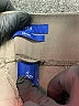 Apt. 9 Gray Active Pants Size 12 - photo 8