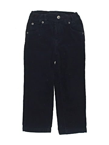 Assorted Brands Casual Pants (view 1)