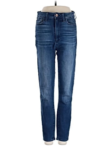 Paige Jeans (view 1)