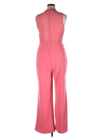 Express Jumpsuit (view 2)