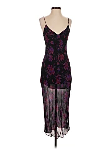 Rag & Bone Cocktail Dress (view 1)