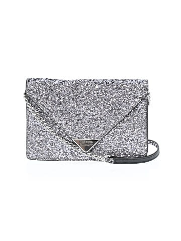 Rebecca Minkoff Crossbody Bag (view 1)