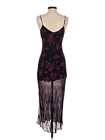 Rag & Bone Cocktail Dress (view 2)