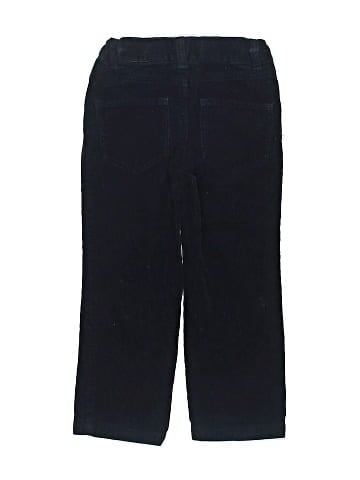 Assorted Brands Casual Pants (view 2)