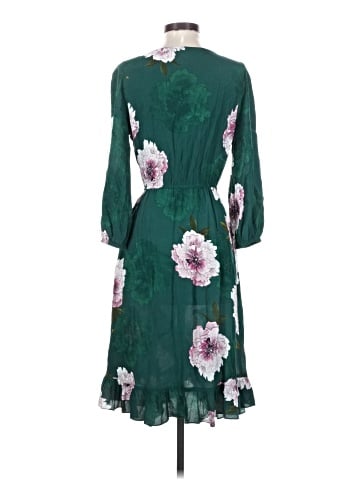 Plenty By Tracy Reese Casual Dress (view 2)