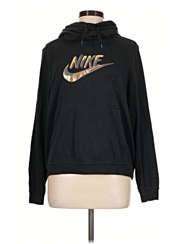 Nike Sweatshirt (view 1)