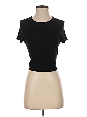 Unbranded Short Sleeve T-Shirt (view 1)