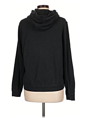 Nike Sweatshirt (view 2)