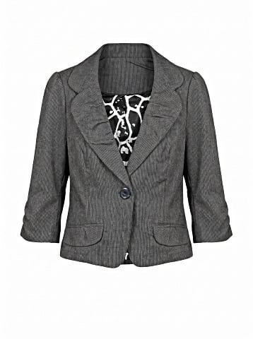 My Michelle Blazer (view 1)