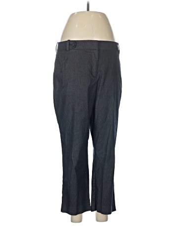 Ann Taylor LOFT Outlet Dress Pants (view 1)