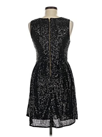 ISSI Cocktail Dress (view 2)