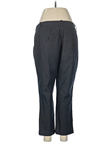 Ann Taylor LOFT Outlet Dress Pants (view 2)