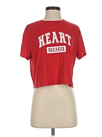 Freshman 1996 Short Sleeve T-Shirt (view 1)