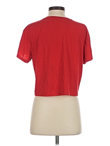 Freshman 1996 Short Sleeve T-Shirt (view 2)