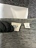 Gap Gray Short Sleeve Top Size M - photo 7