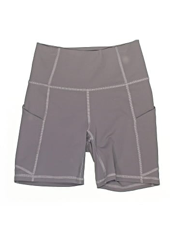 Fabletics Athletic Shorts (view 1)