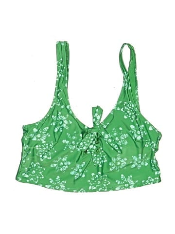 Aerie Swimsuit Top (view 1)