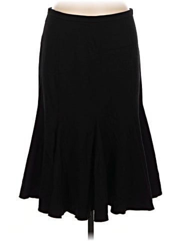 Armani Collezioni Formal Skirt (view 1)