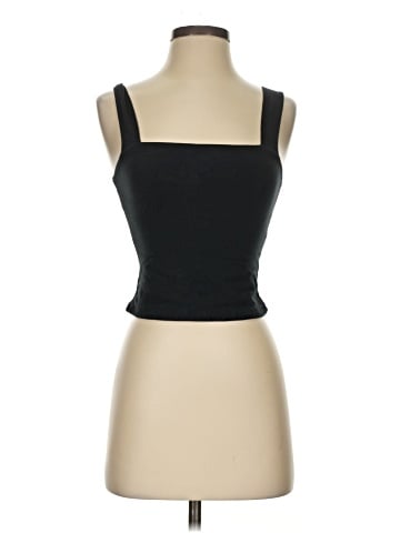 Abercrombie & Fitch Tank Top (view 1)