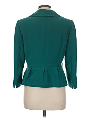Tahari by ASL Blazer (view 2)