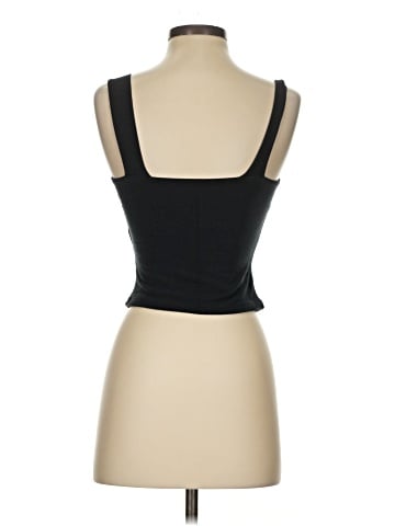 Abercrombie & Fitch Tank Top (view 2)