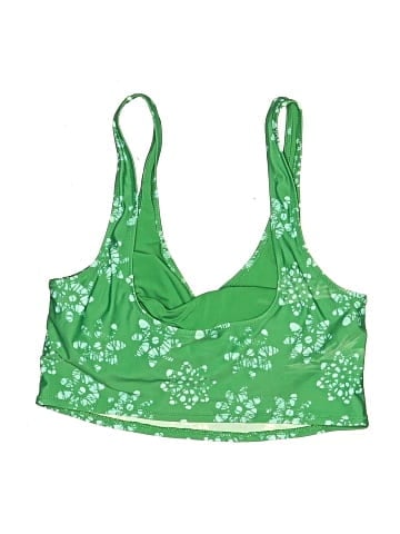 Aerie Swimsuit Top (view 2)