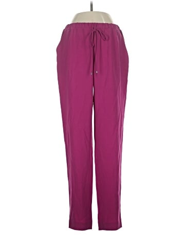 Elie Tahari Track Pants (view 1)