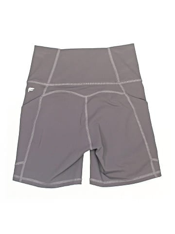 Fabletics Athletic Shorts (view 2)