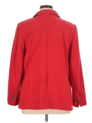 Talbots Blazer (view 2)