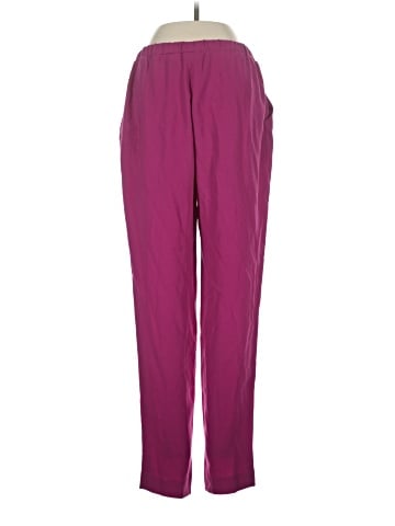 Elie Tahari Track Pants (view 2)
