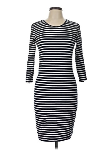 Superdry Casual Dress (view 1)