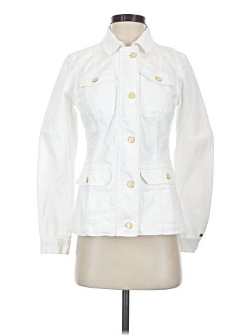 Tommy Hilfiger Jacket (view 1)